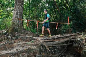 BIB: 
                            <button type="button" onclick="openModal(27801911)" class="btn btn-primary btn-sm float-right btn-popup" data-toggle="modal" data-target=".modal-high-quality">
                        <i class="fas fa-shopping-cart"></i> Add to Cart
                    </button>
                                            <button type="button" onclick="isThisMe(27801911, true)" class="btn btn-success btn-sm float-right btn-popup btn-isme hidden" data-toggle="tooltip" data-placement="bottom" title="นี่คือรูปของคุณใช่ไหม คลิกที่นี่เพื่อเอาเข้าอัลบั้ม">
                        <i class="fas fa-plus"></i> Add to album
                    </button>
                    <button type="button" onclick="isThisMe(27801911, false)" class="btn btn-warning btn-sm float-right btn-popup btn-isnotme hidden">
                        <i class="fas fa-ban"></i> Remove from album
                    </button>